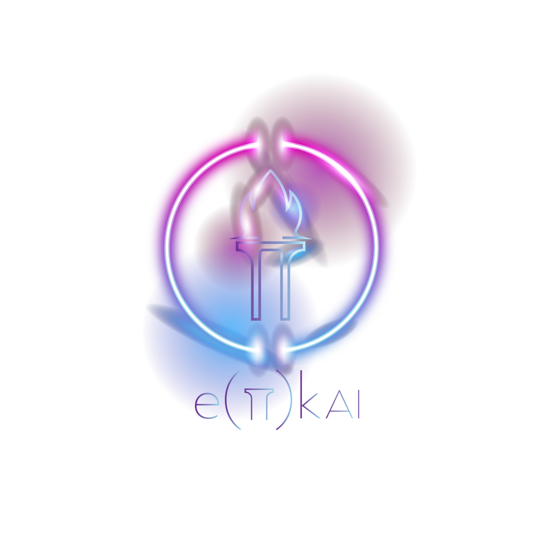 epikai